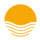 Sea Inside