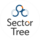 Sector Tree