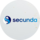Secunda