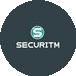 SECURITM
