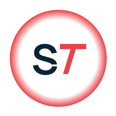 Selectel