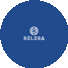 Selesa