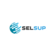 Selsup