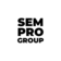 Semprogroup