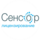 Сенсор Лицензирование