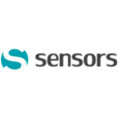 Sensors One