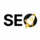 SEO Care
