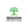 SEQUOIA PROJECTS LTD