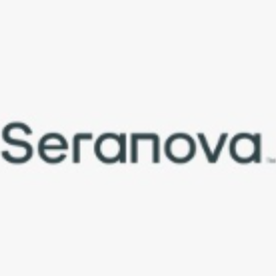 Seranova Beauty