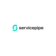 Servicepipe