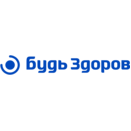 Сеть клиник Будь здоров (Ингосстрах)