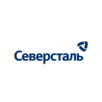 Северсталь