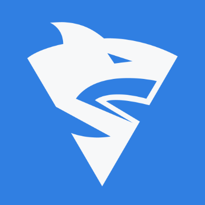 SharksCode