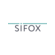 Sifox