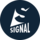 SIGNAL