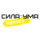 Сила Ума