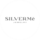 SILVERME