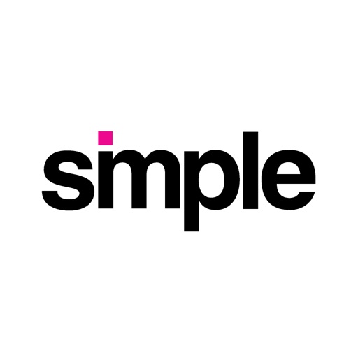 Simple Group