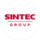 Sintec Group