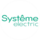 СИСТЭМ ЭЛЕКТРИК