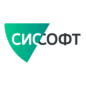 Системный софт