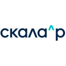 Скала^р