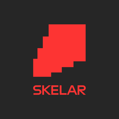 SKELAR / Leaply