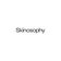 SkinoSophy