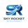 Skyrocket Development