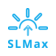 SLMax