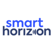 Smart Horizon