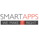 SMARTAPPS