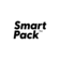 SmartPack