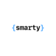 SmartyHR