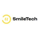 Smile Tech
