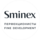 Sminex