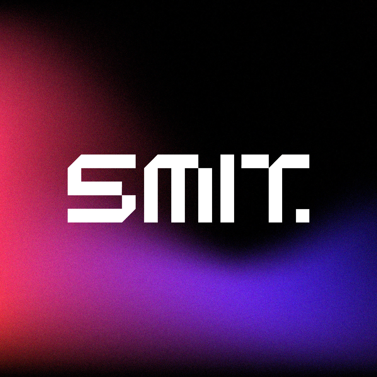 SMIT