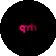 Social Media Holding