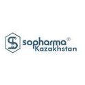 Софарма Казахстан,