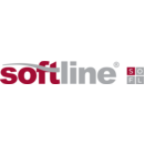 Softline