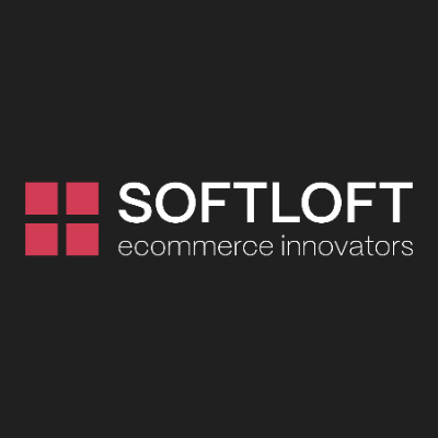SOFTLOFT