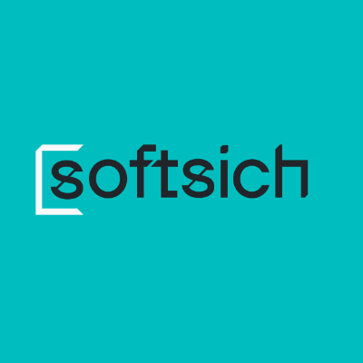 Softsich