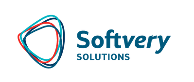 Softvery Solutions