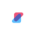sokratic.ru