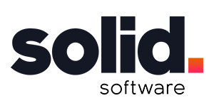 Solid Software