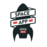 Space App