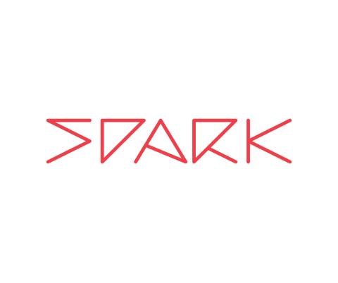 Spark