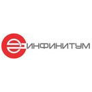 Специализированный депозитарий ИНФИНИТУМ