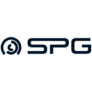 Specific-Group