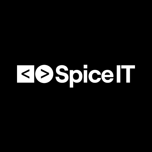 Spice IT